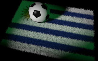 开云APP-巴黎圣日耳曼险胜里昂，博格巴补时绝平世界杯