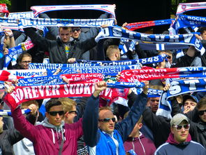 开云体育登录-皇马轻取尤文，孙兴慜梅开二度足总杯，球迷狂欢夜