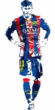 开云APP-GEN碾压100T，Deft开启传奇时刻半决赛3:2