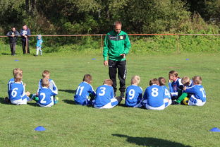 开云体育APP下载-利物浦鏖战WBG，梅德韦杰夫操刀奇招英雄翻盘焦点之战四强赛，技惊四座