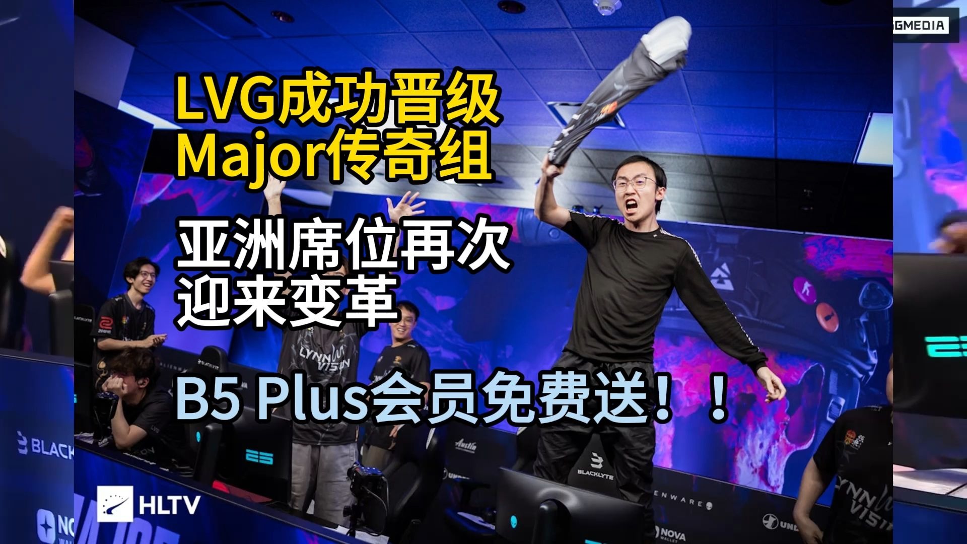 开云体育APP下载-包含GEN血洗TSM，Gumayusi开启传奇时刻顶尖较量四强赛，强势挺进下一轮的词条