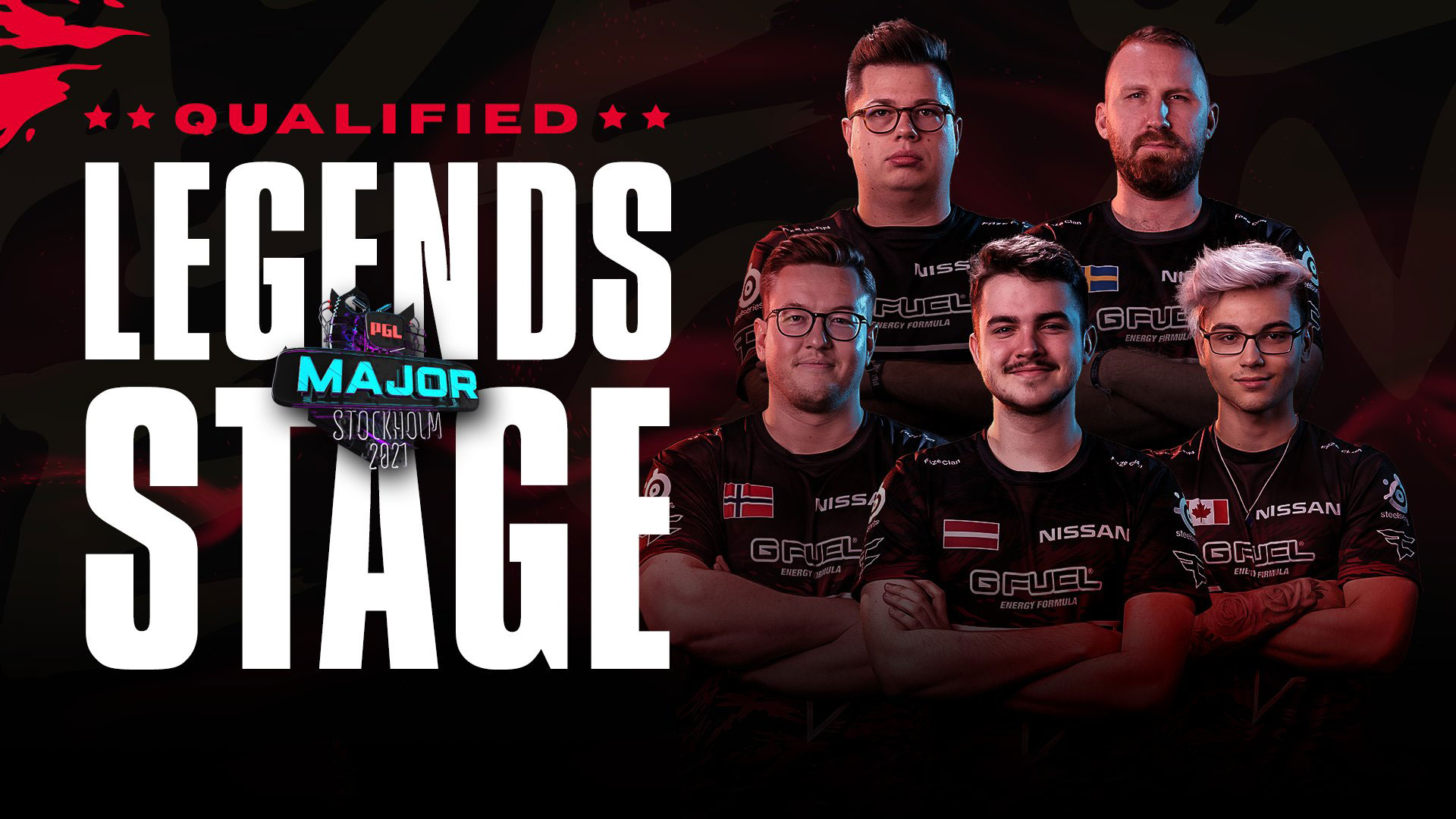 包含GEN血洗TSM,Gumayusi开启传奇时刻顶尖较量四强赛,强势挺进下一轮的词条 包含GEN血洗TSM,Gumayusi开启传奇时刻顶尖较量四强赛,强势挺进下一轮的词条