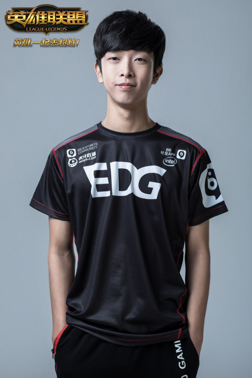 DRX轻取KT，Meiko团战一打五宿敌对决淘汰赛，强势挺进下一轮