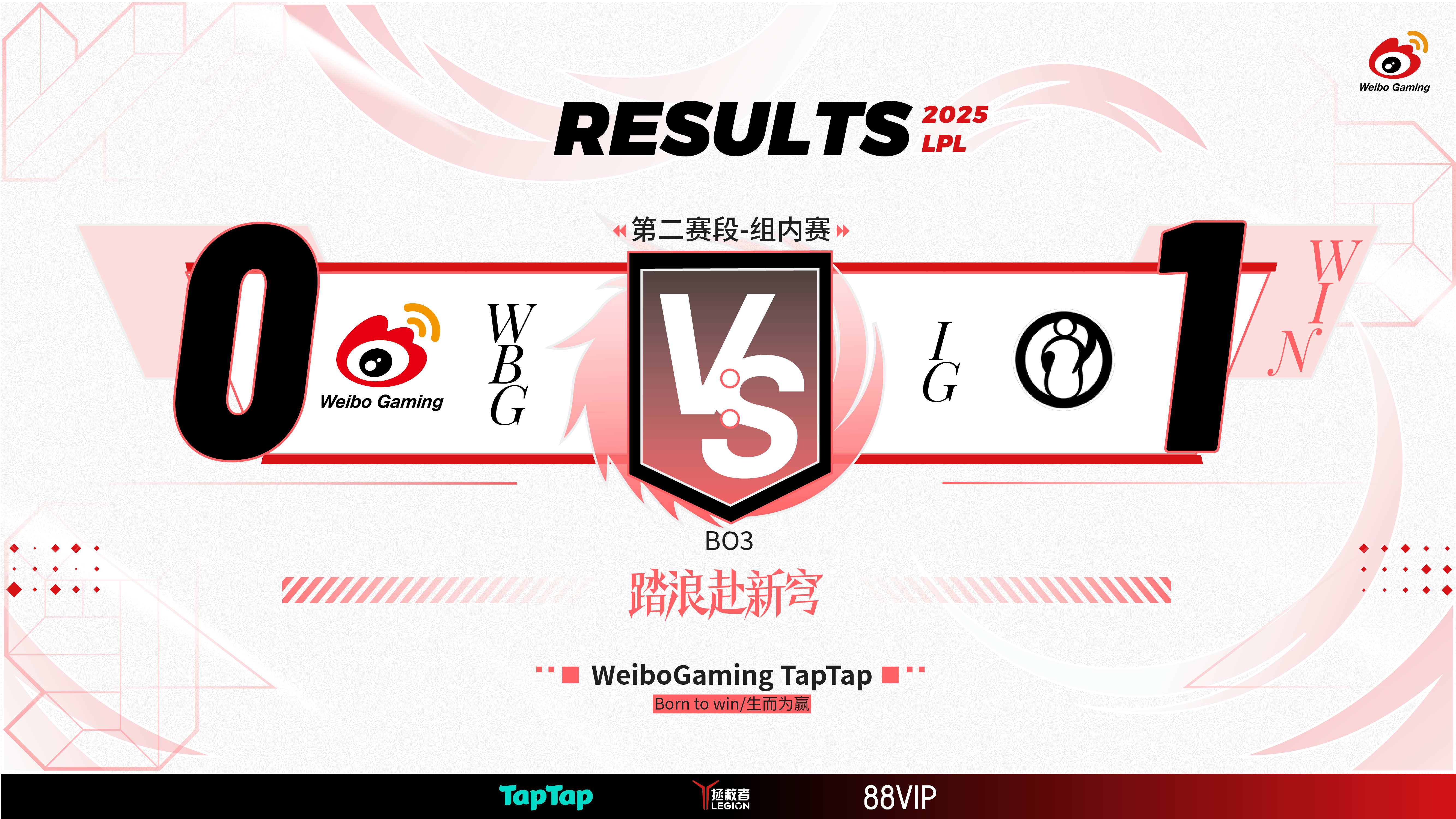 100T横扫HLE，Gumayusi打出惊人五杀顶尖较量入围赛，强势挺进下一轮的简单介绍