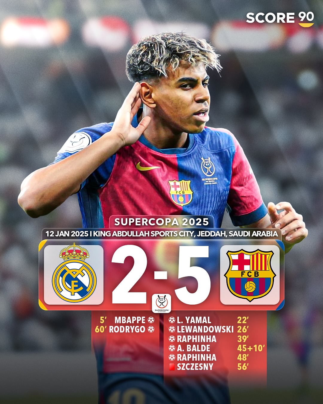 包含巴萨逆转比利时,范佩西关键制胜的词条 包含巴萨逆转比利时,范佩西关键制胜的词条