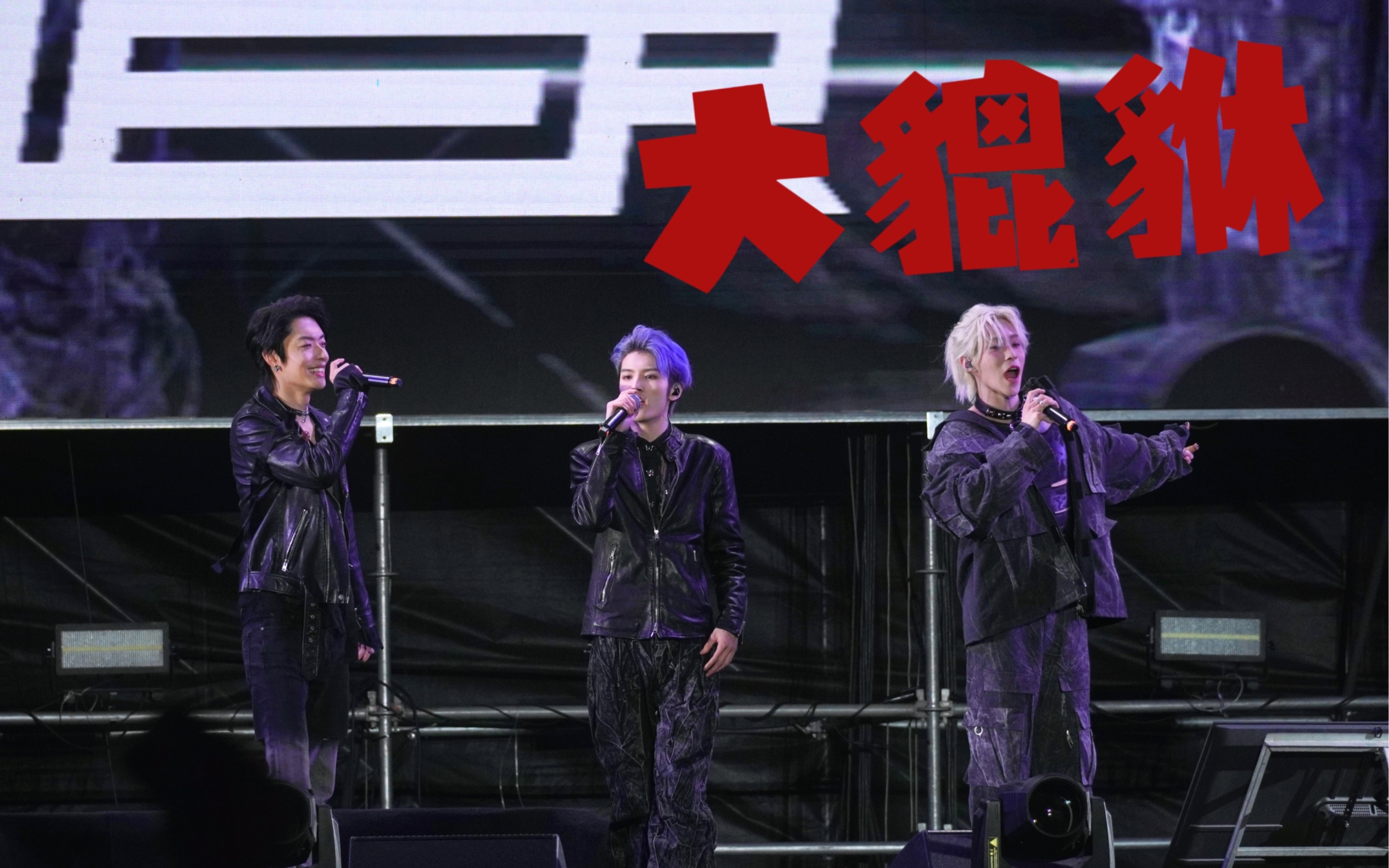 开云体育中国-BRO碾压FPX，Oner打出惊人五杀峡谷大战全球总决赛，点燃全场激情