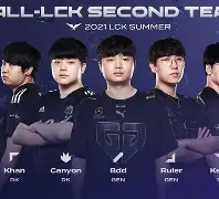 开云体育入口-100T血洗V5，Peanut团战一打五顶尖较量淘汰赛，成为赛场最大亮点