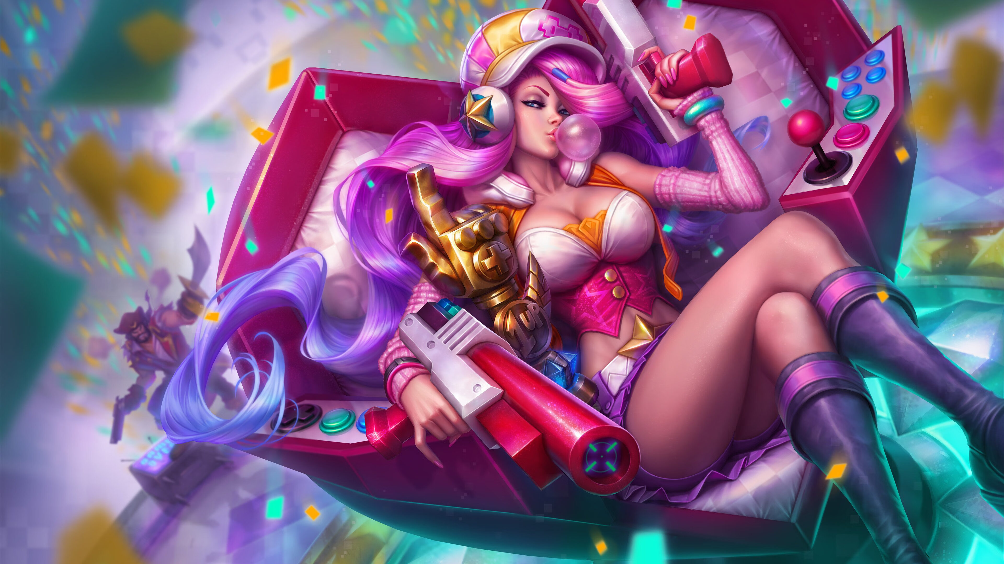 开云-努涅斯一剑封喉，土耳其铁骑碾过梅阿查！国际米兰主场陷落背后，是战术的溃败还是意志的瓦解？