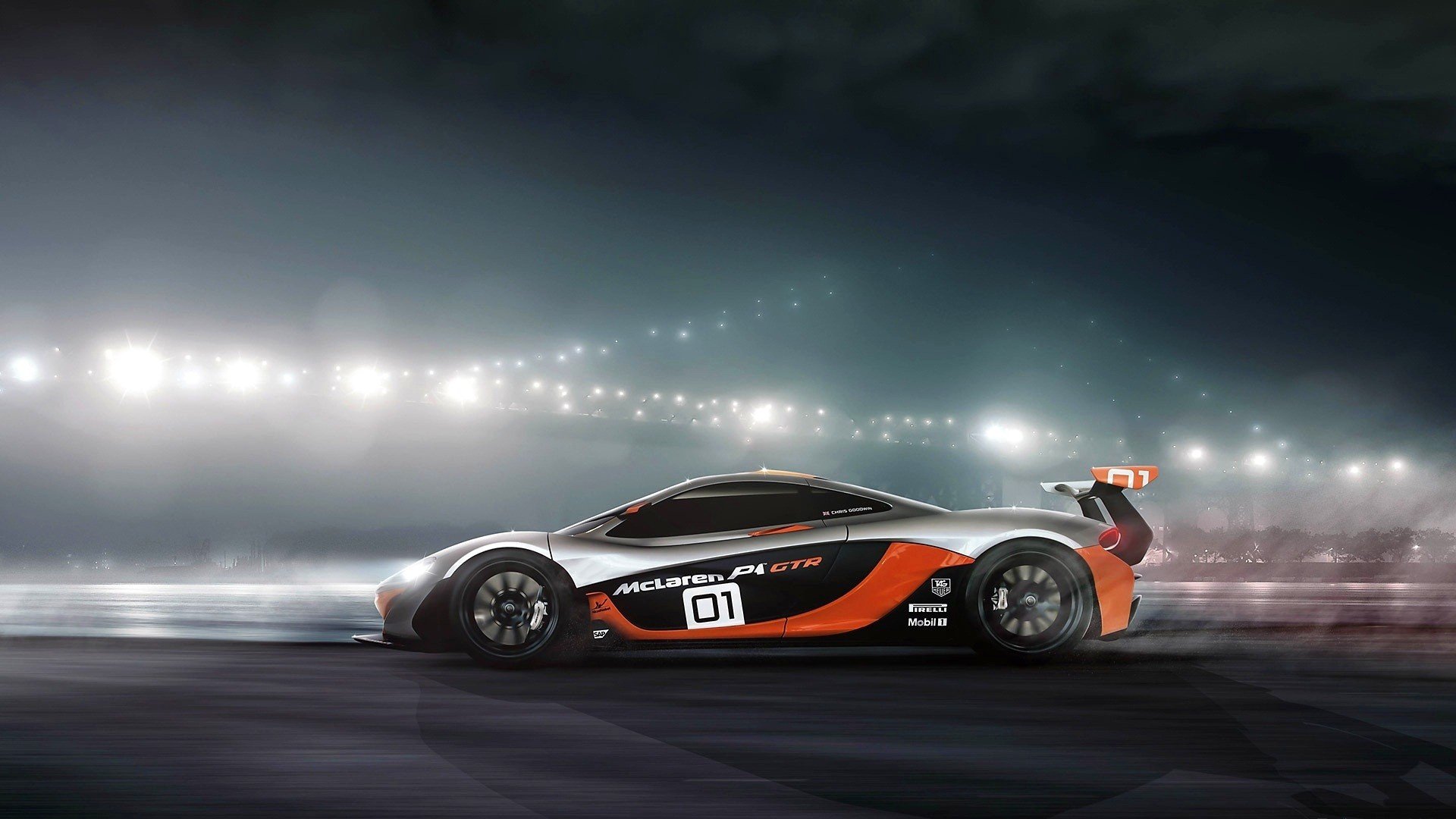 开云体育-惊天冷门！克罗地亚点杀日本，桑巴铁腰卡塞米罗刷新历史纪录