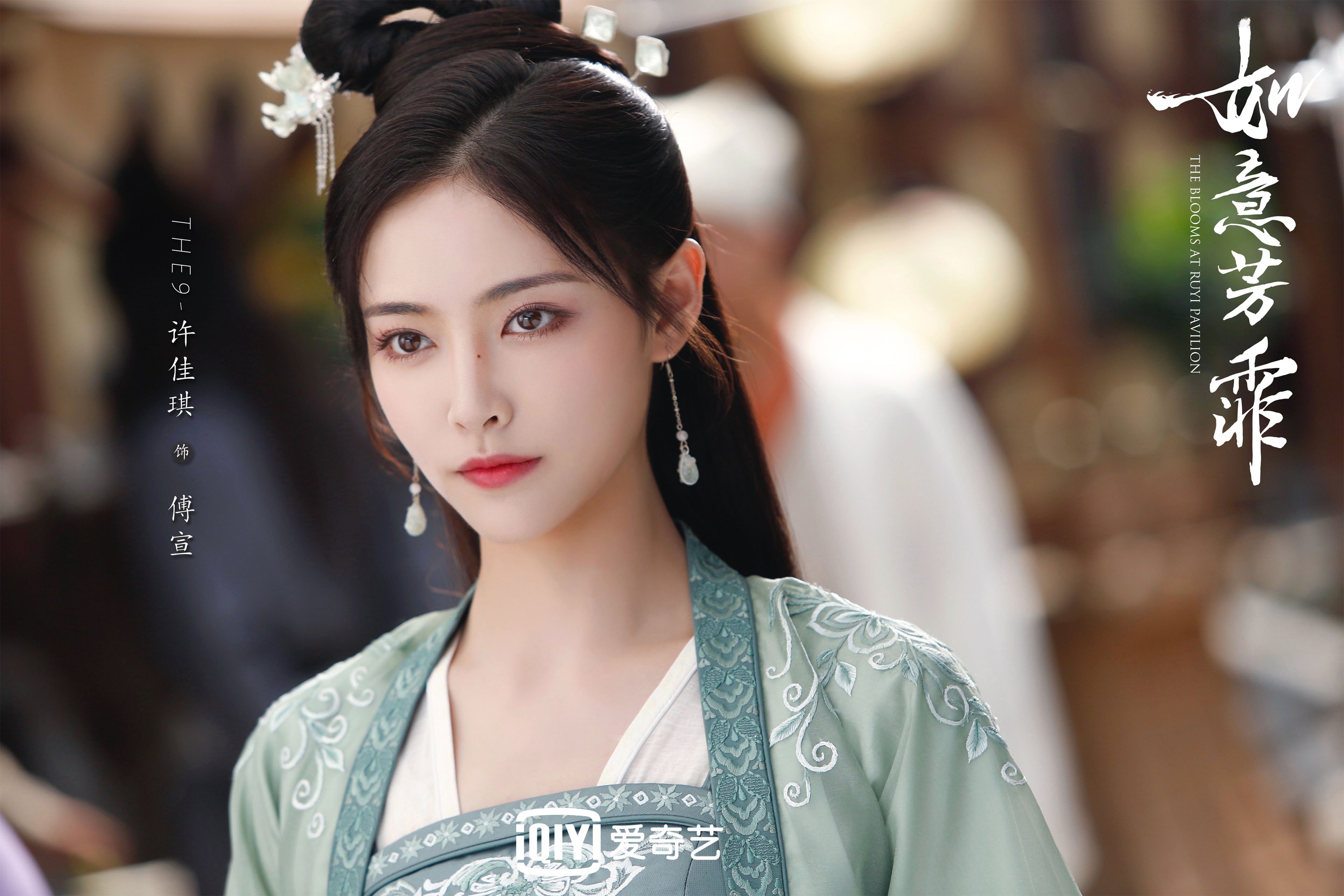 绿茵引擎，他是赛道上的车手，还是棋盘上的棋手？