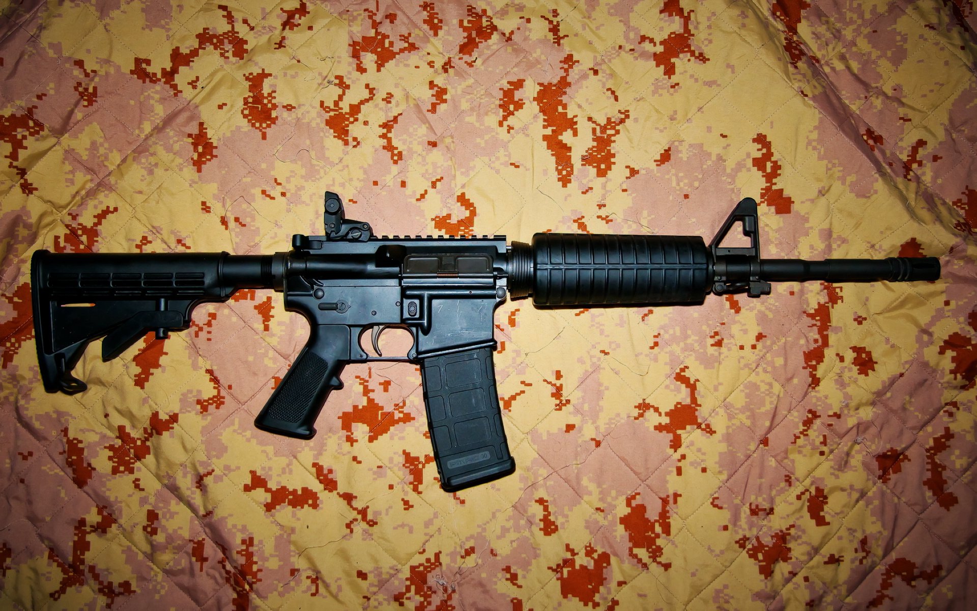 开云体育平台APP-天赋觉醒之夜！切特统治攻防率热火冲垮森林狼