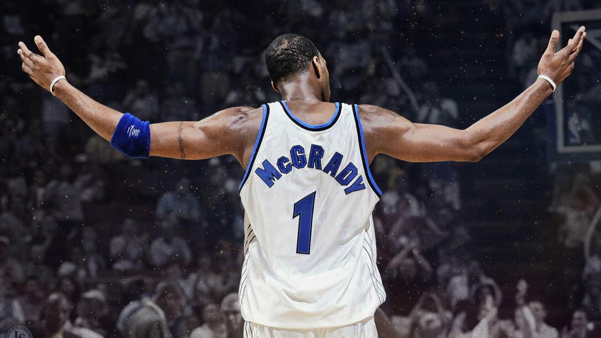 当欧冠悬念未决时，利拉德已用一记三分杀死比赛