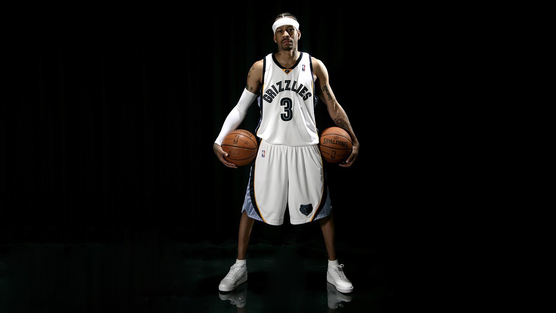 开云体育官网-牙买加黑马神话破灭！佩德里闪电战导演逆转，他用91分钟告诉世界何为中场核心