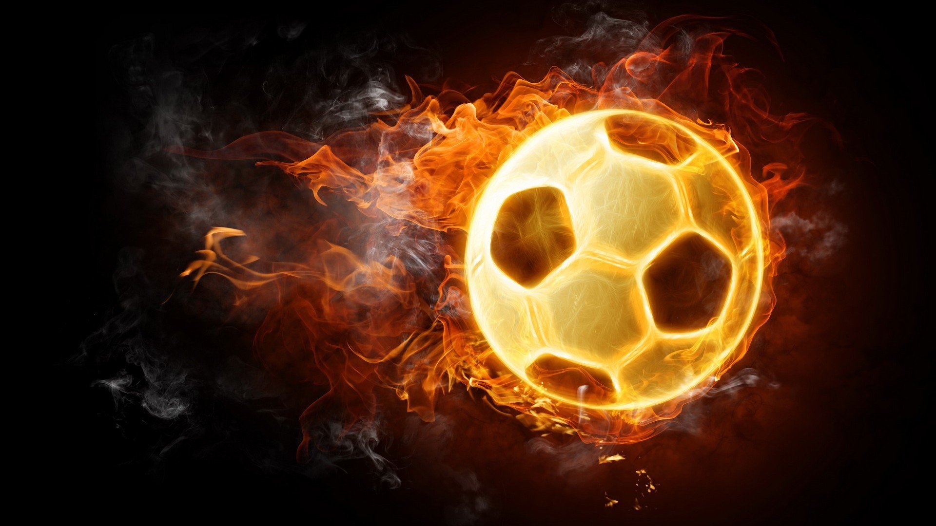 足球奇迹夜，苏格兰逆转切尔西震撼足坛，巴尔韦德意甲独舞定江山