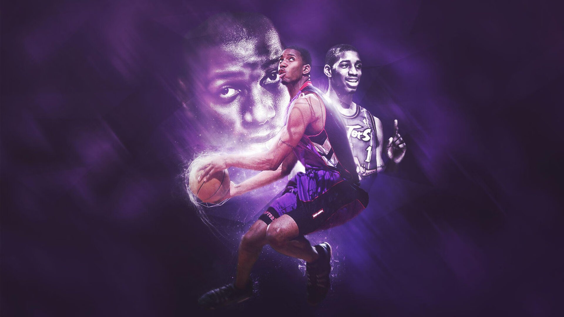 破茧成蝶！米切尔化身大场面先生导演逆转，深圳客场击溃奇才彰显团队韧性