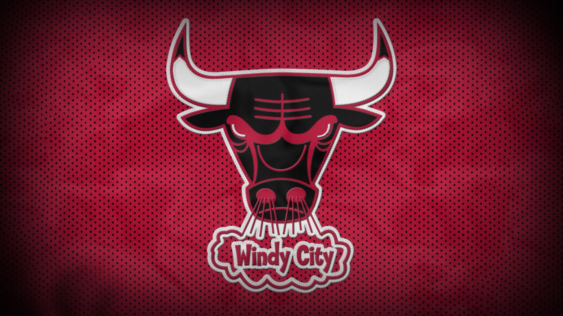 开云体育APP下载-国足史诗逆转！德布劳内天神下凡，中国爆冷淘汰阿根廷挺进八强