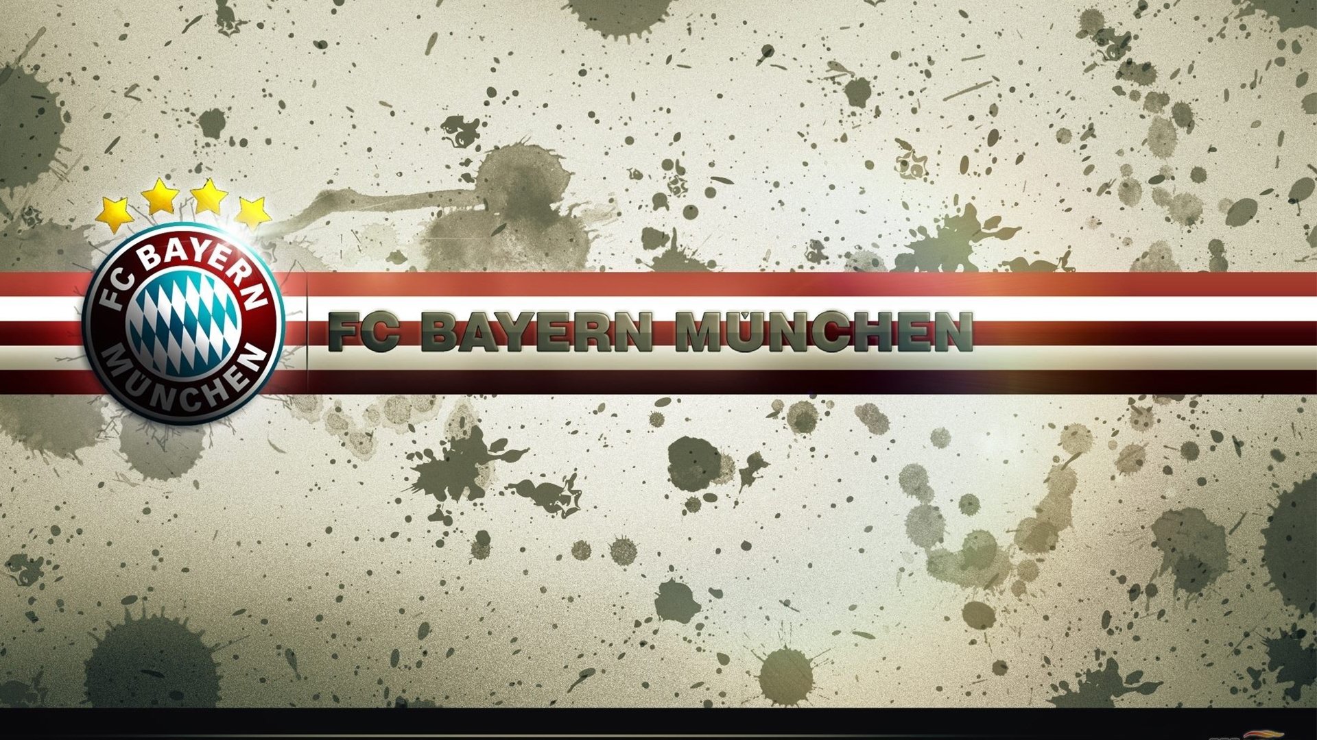 国足史诗逆转！德布劳内天神下凡，中国爆冷淘汰阿根廷挺进八强