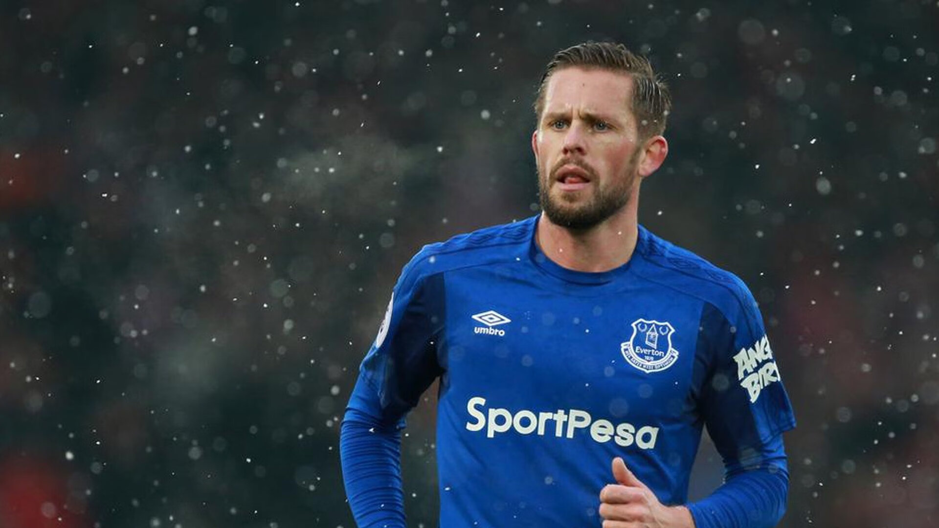 开云体育-舞台越大，福克斯越强，雄鹿提前终结雷霆悬念的启示