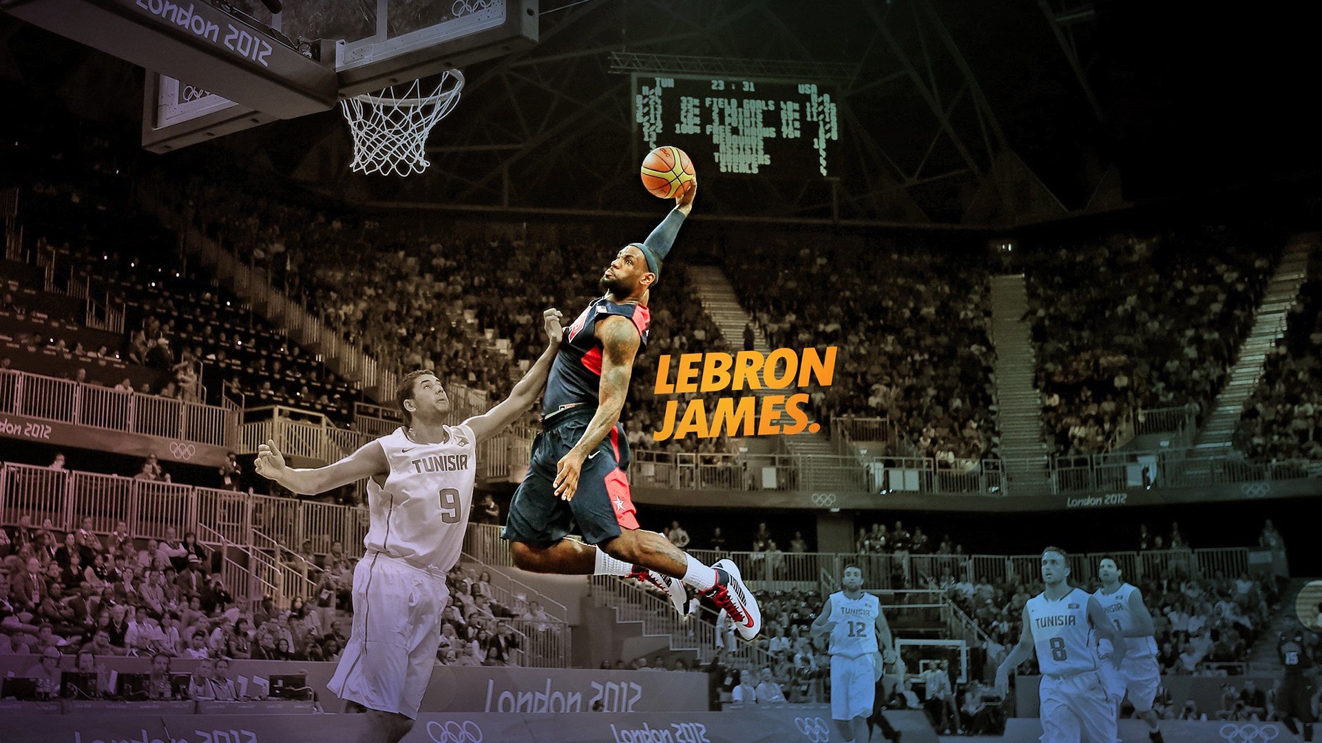 当巴拉圭制霸伊拉克，欧冠淘汰赛的错位狂欢与足球的全球隐喻