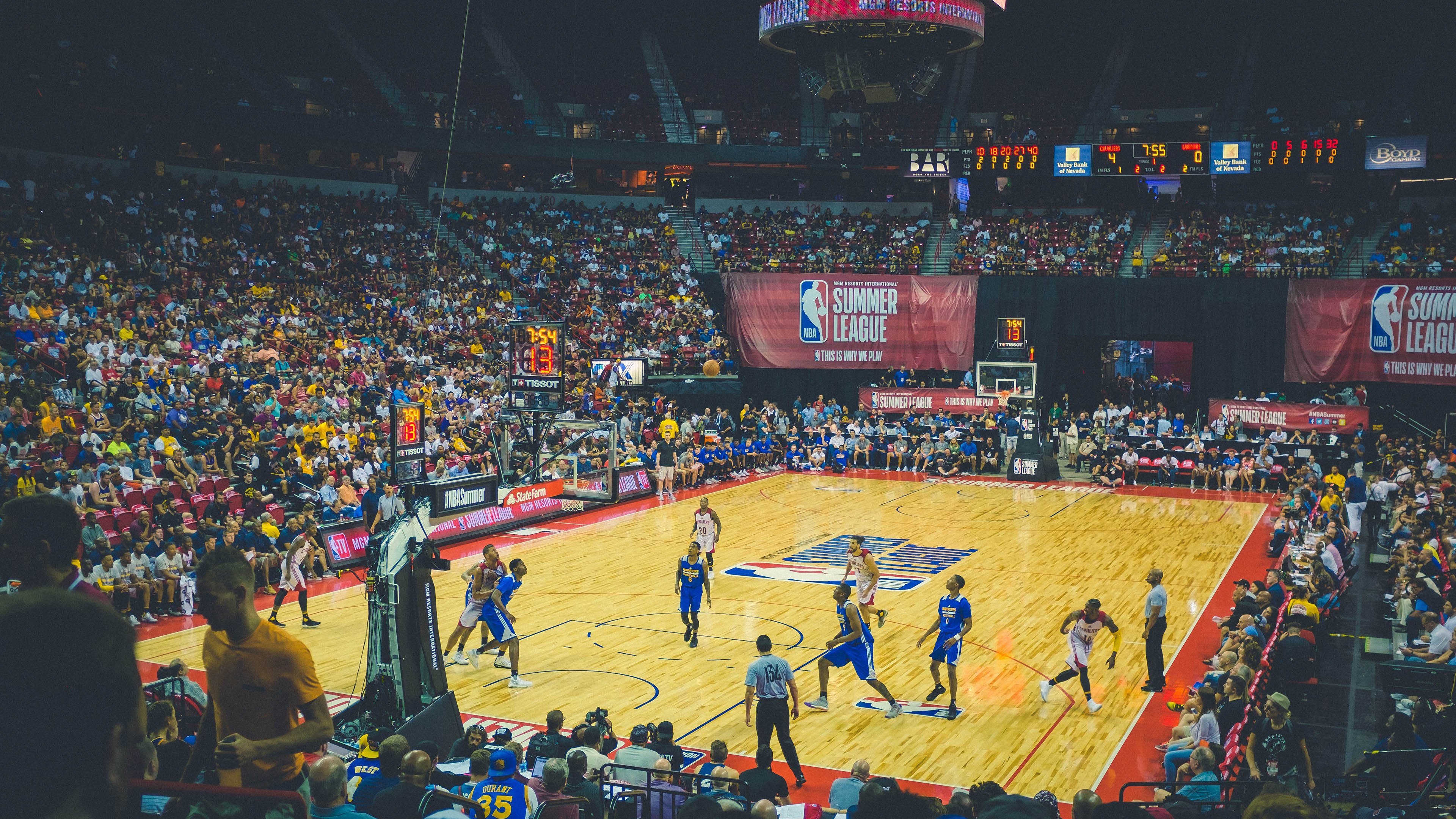开云-独行侠神话降临！布伦森单骑救主，辽宁提前锁定胜局