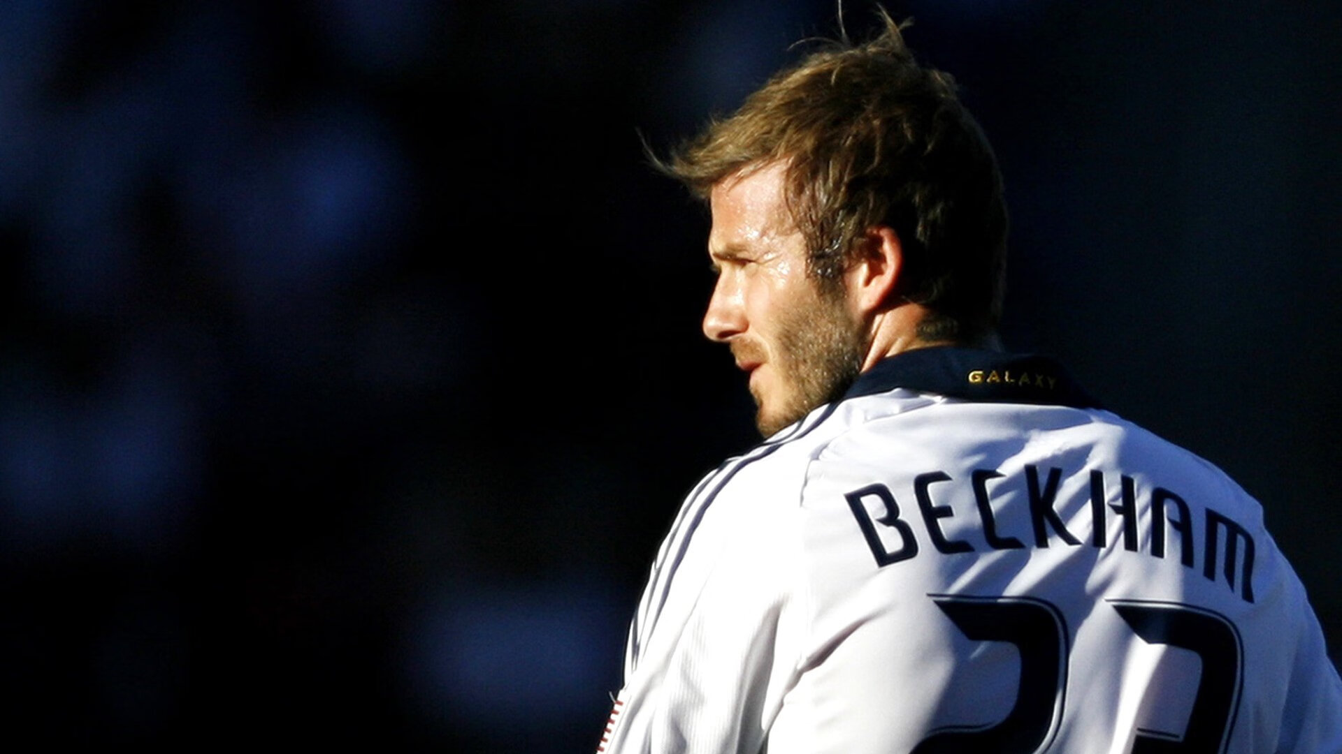 迈阿密之夜，范弗利特如何上演一场F1的魔幻现实？