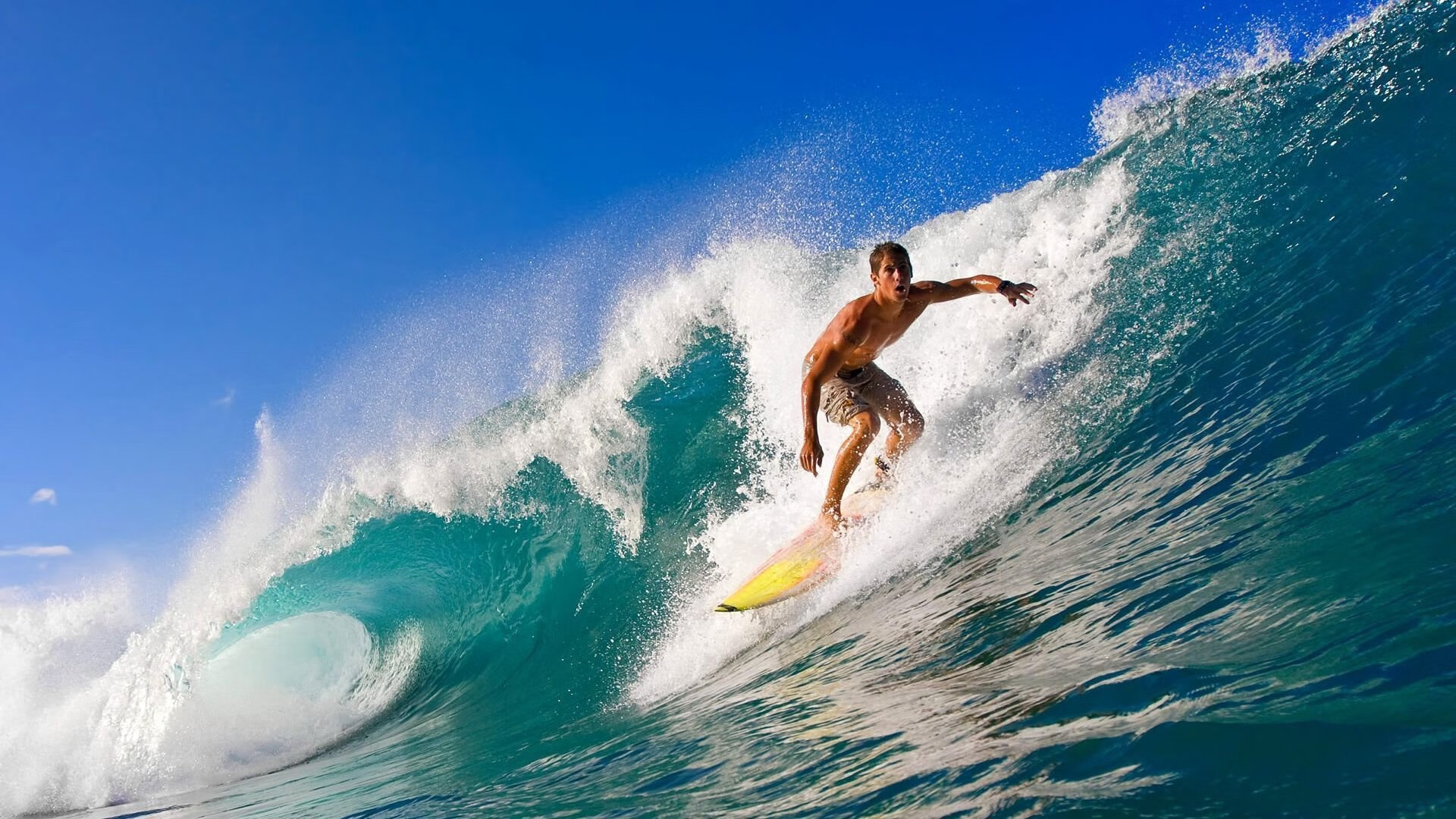 史诗逆转！中国巅峰战2-1绝杀乌拉圭，内马尔临危救主成定海神针