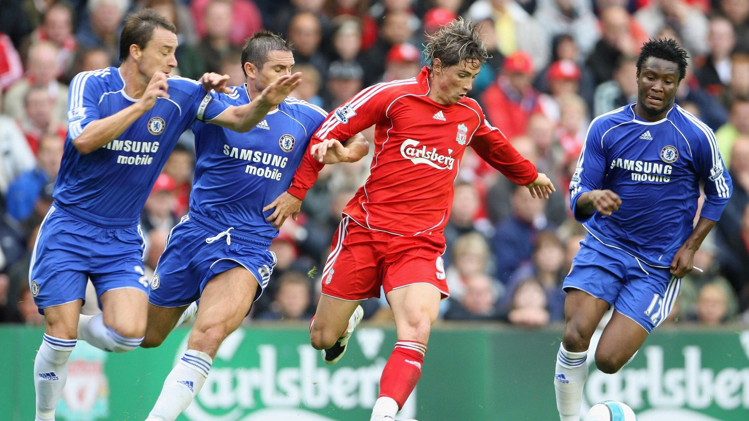 杰伦格林对阵快船打出教科书表现，攻防两端的统治力诠释现代锋卫之道