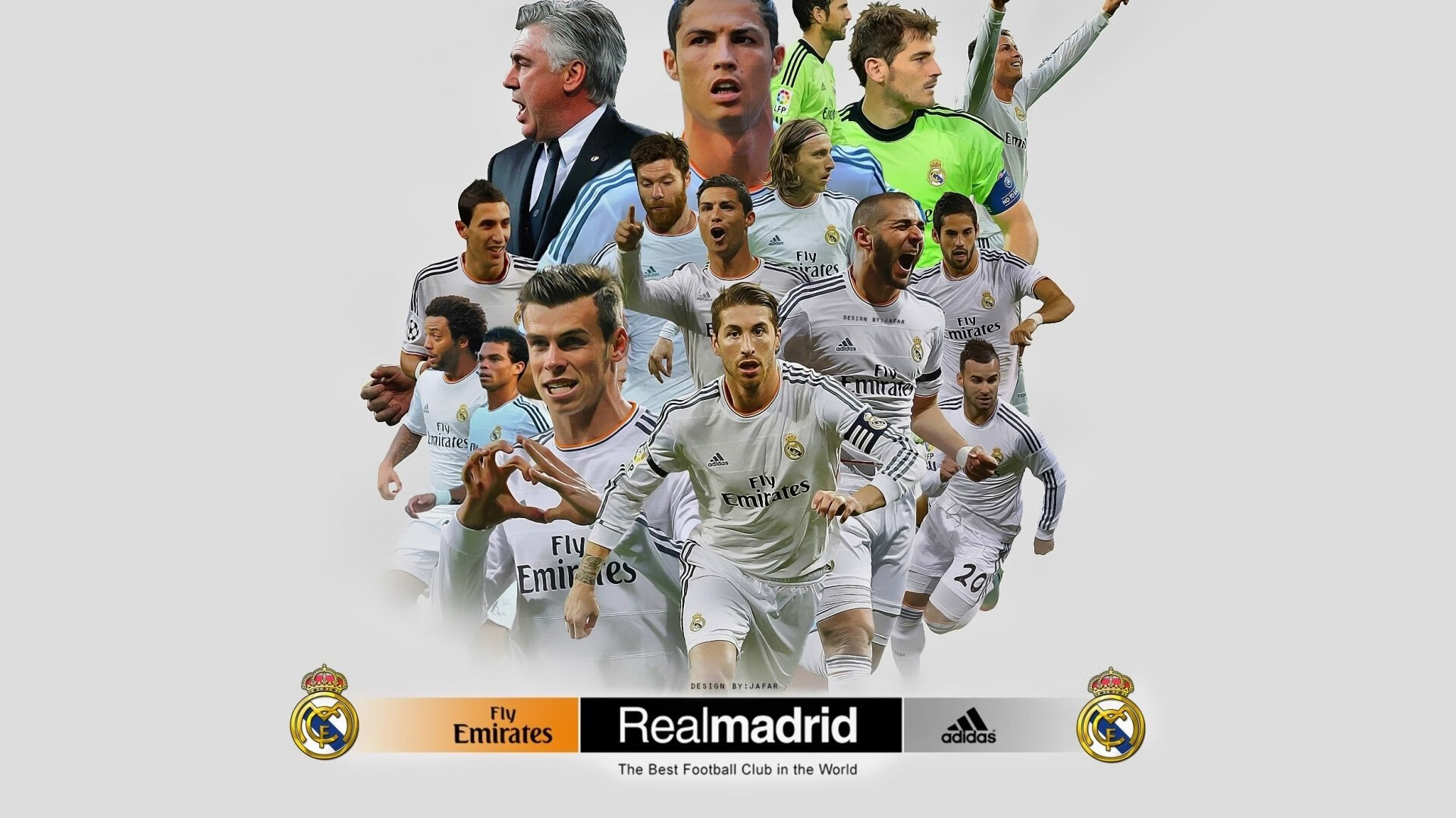 开云体育app-绿茵服务器永不宕机，当克瓦拉茨赫利亚在沙特防线前稳定输出