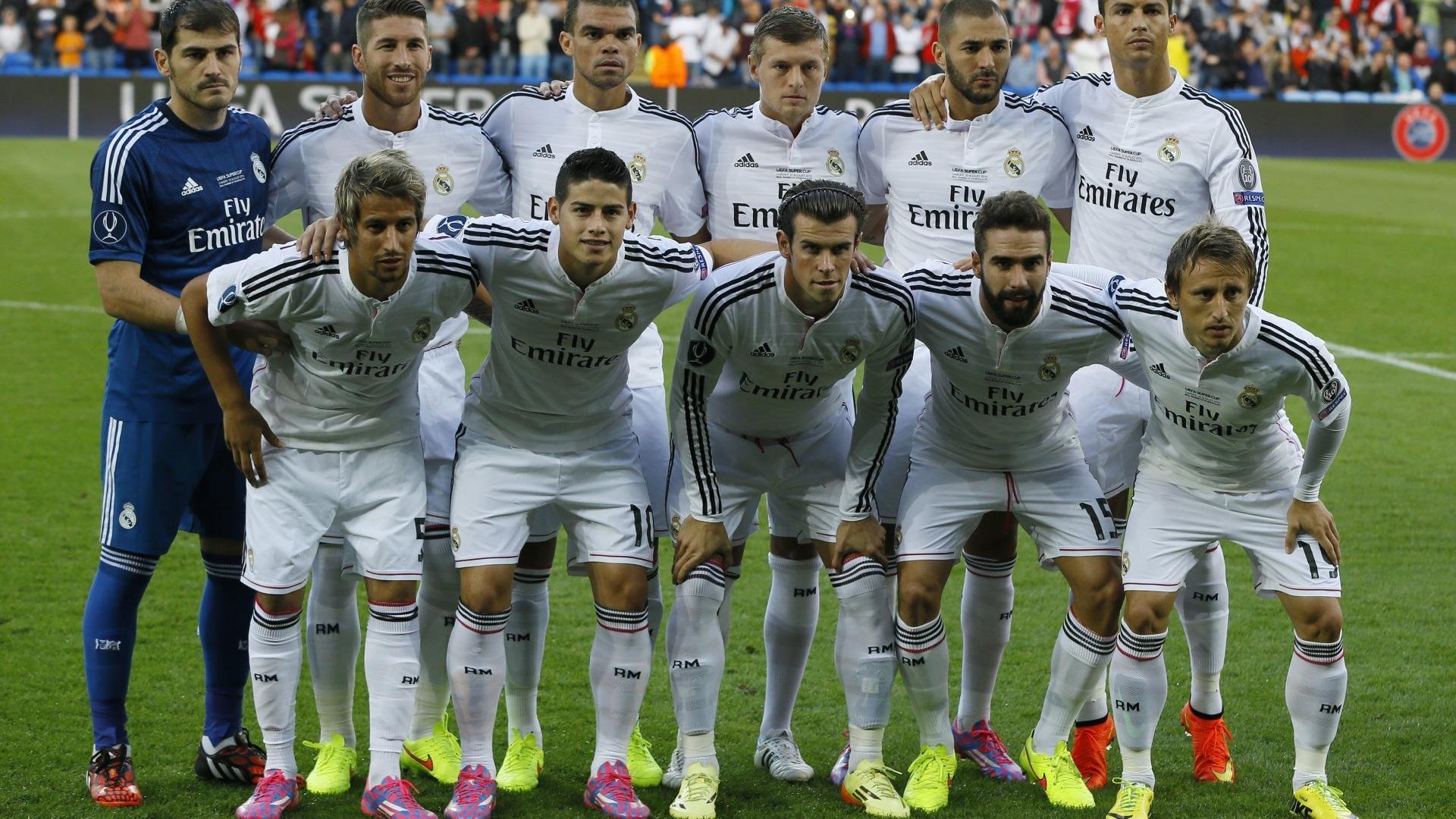 火箭队上演屠龙记！末节狂轰19分，关键先生杜兰特如何炼成？