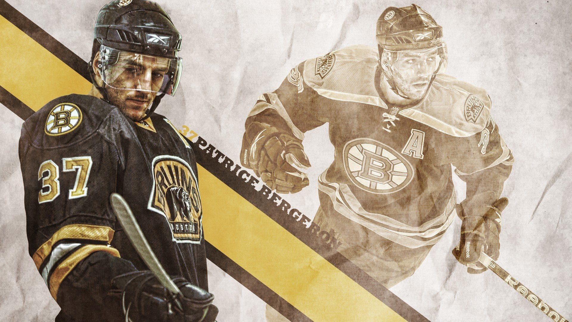 活塞淘汰赛惊险过关，拉文全场狂飙40分统治攻防，老鹰黯然出局！