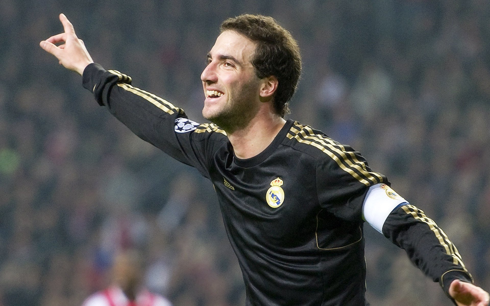 奥利维耶爆发！巴萨生死战绝境翻盘，喀麦隆神话黯然收场