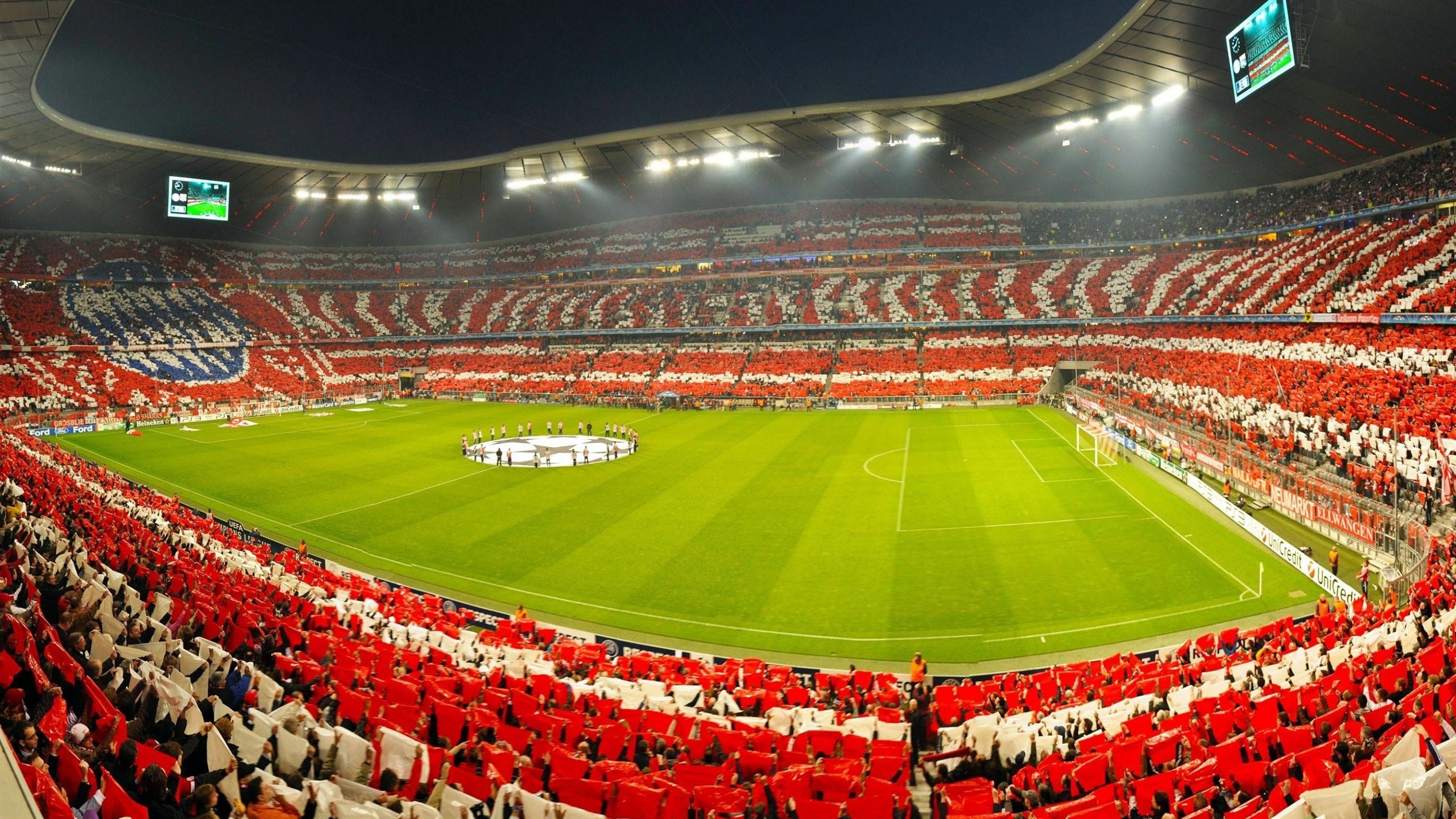 袋鼠军团铁蹄踏碎床单！卡塞米罗一剑封喉，马竞提前缴械