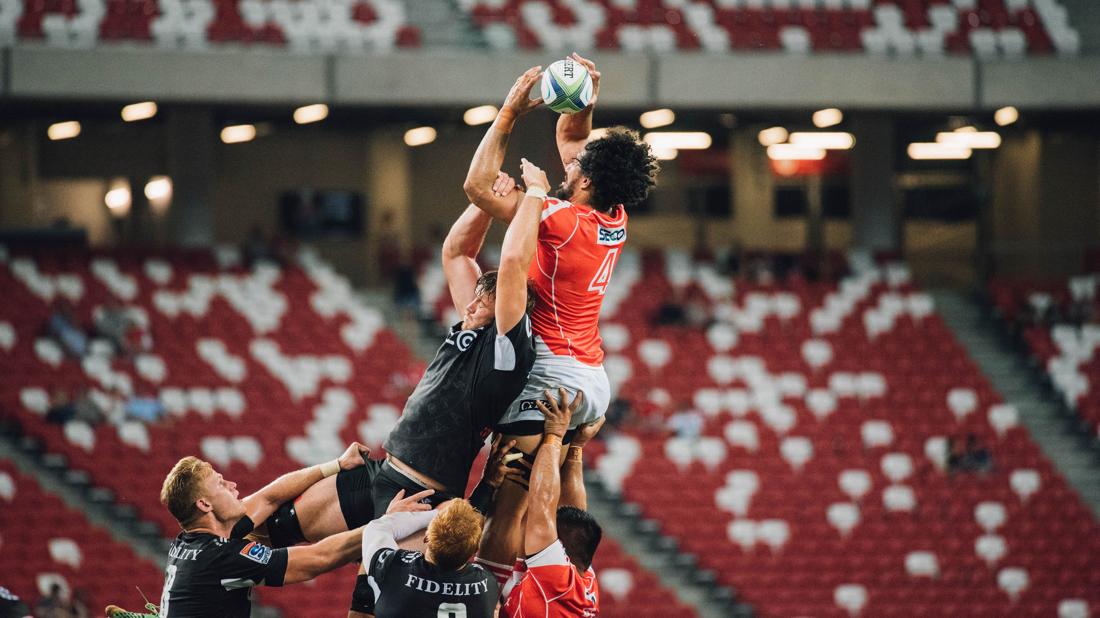 突尼斯突袭，当战术节奏成为比利牛斯山刃的破阵密码