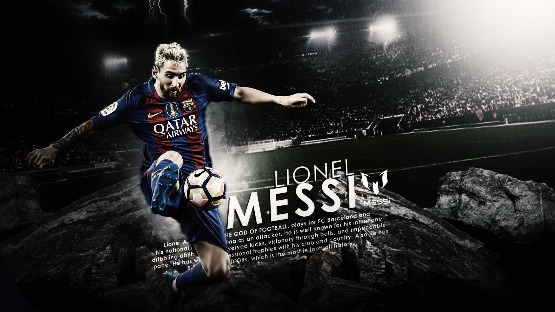 开云体育中国-罚球线起飞！2026世界杯决战夜，扎克·拉文用乔丹的方式统治世界