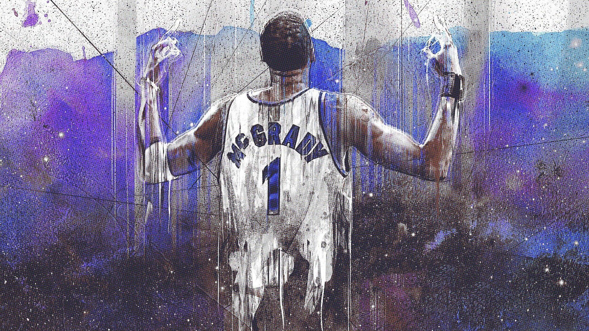 开云体育平台APP-NBA版哥伦比亚式压制，当篮球战术遇上足球思维，克罗地亚式团队如何破局？