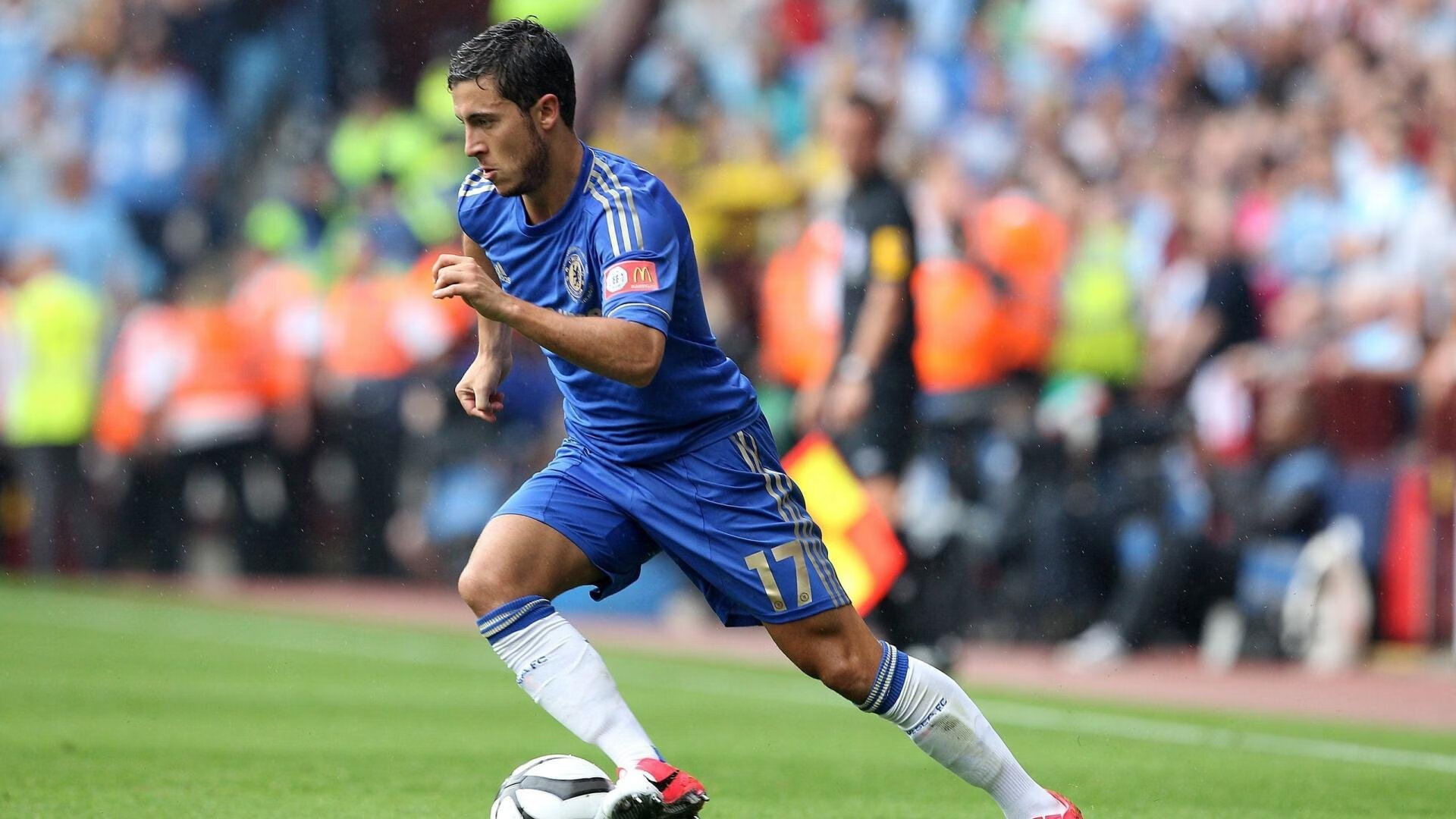 莫德里奇绝杀！友谊赛中的世界波点亮罗马夜空，玻利维亚虽败犹荣