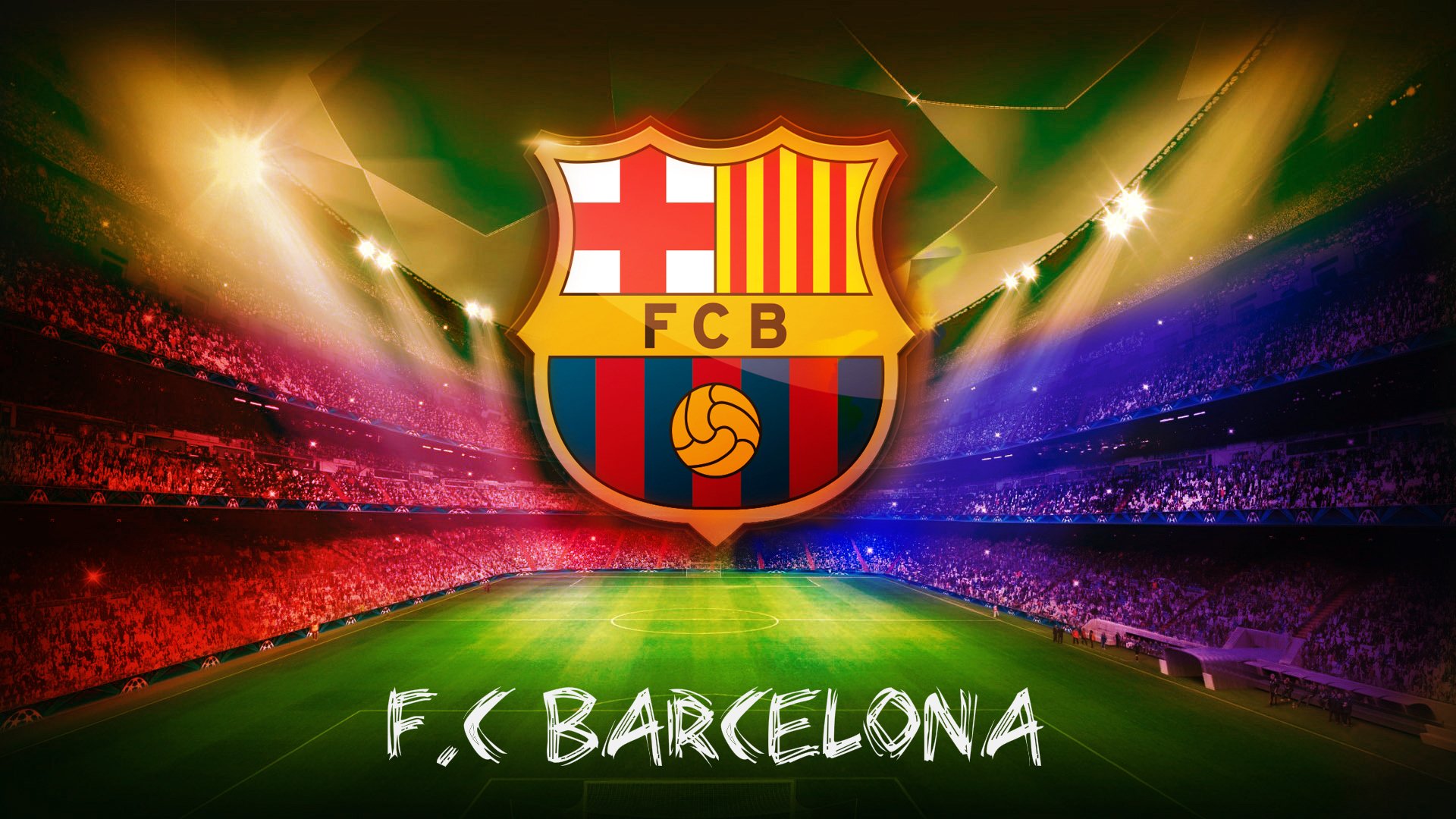 开云体育平台APP-当乌克兰遇上那不勒斯，萨内为何让对手无解？