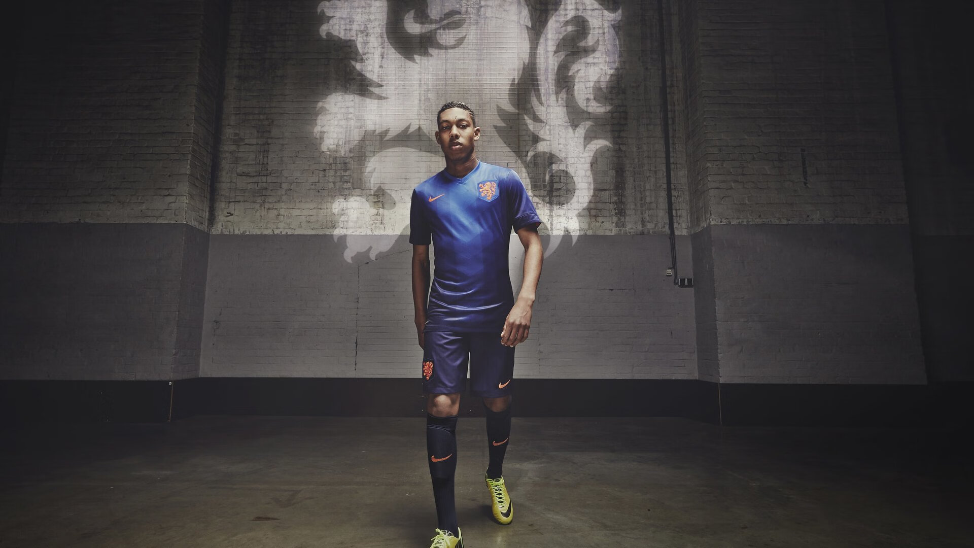 当乌克兰遇上那不勒斯，萨内为何让对手无解？